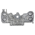 13117AA040 - Engine: Timing Cover for Subaru: Legacy, Outback, Tribeca Image