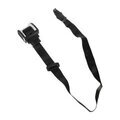 CK4Z14611B68EA - : Center Belt Assembly for Ford Image