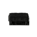 BL3Z9C888BA - : OEM NEW 2011-2014 Ford F-150 Left Cruise Switch Assembly BL3Z-9C888-BA for Ford: F-150 Image