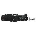 MU5Z14547C - Body: Adjust Motor for Ford Image