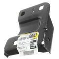 22774467 - Body: Inner Bracket for Chevrolet: Silverado 2500 HD, Silverado 3500 HD | GMC: Sierra 2500 HD, Sierra 3500 HD Image