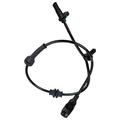 68194428AB - Electrical: Wheel Speed Sensor for Dodge: Dart Image