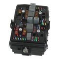 86771159 - : Engine Wiring Harness Junction Block for GM Image