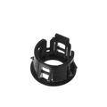 KD4767UC5AE4 - Body: Retainer for Mazda: 6, CX-5, CX-9 Image
