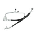 19433690 - : Discharge Hose for GM Image