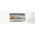 657713SG0A - : Support Rod for Nissan: Sentra Image