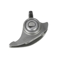 12619829 - Engine: Rocker Arms for GM Image