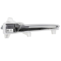 VA4051060 - : Daytime Run Lamp for Mazda: CX-50 Image