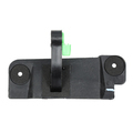 96490135 - : Exterior Liftgate Handle for GM Image
