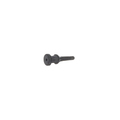95176208 - : Side Door Inside Handle Bumper for GM Image