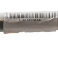 1L3Z7A228AA - : Tube Oil Filler for Ford Image