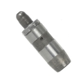 F6DZ6C501A - Engine: Valve Lifters for Ford Image