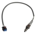 HS7Z9F472A - Emission System: Upper Oxygen Sensor for Ford Image