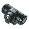 19175763 - : Rear Drum Brake Wheel Cylinder for GM Image