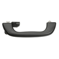 92041AJ000JC - Body: Grip Handle for Subaru: Forester, WRX, WRX STI Image