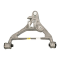 6L1Z3078AA - Suspension: Lower Control Arm for Ford: Expedition Image