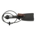 CK4Z1461202D - : Seat Belt Receptacle for Ford Image