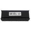 85137510 - : Heater and Air Conditioning Remote Control for GM Image