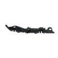 57707XC11A - Body: Bumper Cover Bracket for Subaru Image