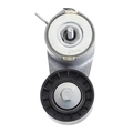 68081718AB - : Belt Tensioner for Mopar Image