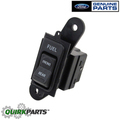 F2TZ9A050B - : OEM NEW 1992-1997 Ford F250 Engine Fuel Tank Selector Front Switch F2TZ-9A050-B for Ford Image