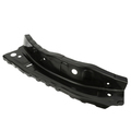 51021AL00A9P - : OEM NEW 2016-2019 Subaru Legacy Passenger Sd Upper Reinforced Frame 51021AL00A9P for Subaru: Legacy, Outback Image