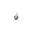 SP00ZFR5AP - Electrical: OEM NEW 2008-2014 Mopar Dodge Avenger Journey Chrysler 200 Spark Plug SP00ZFR5AP for Chrysler: 200, Sebring | Dodge: Avenger, Caliber, Journey | Jeep: Compass, Patriot Image