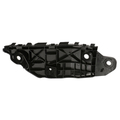 TK48500T1B - Body: Side Retainer for Mazda: CX-9 Image