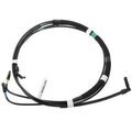 4877809AE - : Air Line Assembly for Mopar Image