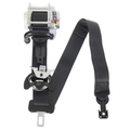 86802615 - : Outer Belt Assembly for GM Image