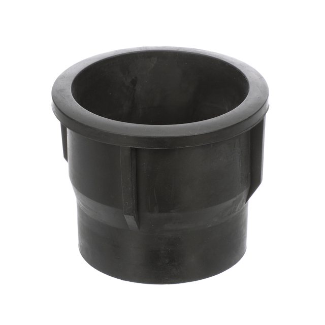 F6010AG010 - Interior: OEM NEW 2015-2020 Subaru BRZ Outback Legacy Ash Tray Holder Adapter F6010AG010 for Subaru: Ascent, BRZ, Crosstrek, Forester, Impreza, Legacy, Outback, Solterra, Tribeca, WRX Image