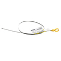 12575252 - Engine: Dipstick for GM Image