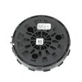 FU5Z17D696A - : Door Mirror Drive Motor for Ford Image