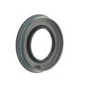 68396634AB - : Drive Pinion Seal for Mopar Image