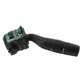 DB5Z17A553AB - : OEM NEW 2011-2019 Ford Explorer Police Interceptor Wiper Switch DB5Z-17A553-AB for Ford: Edge, Explorer, Police Interceptor Utility | Lincoln: MKX Image