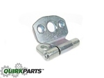 5189860AA - Doors and Related Parts: Door Hinge for Chrysler: Crossfire Image