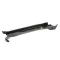 F25133SGMA - Body: Outer Support for Nissan: Sentra Image