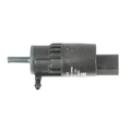 13508971 - Body: Washer Pump for GM Image