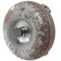 8690936 - : Automatic Transmission Torque Converter, Remanufactured for GM Image
