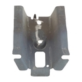 CK4Z61508A16C - Body: Roof Bow Bracket for FORD Image