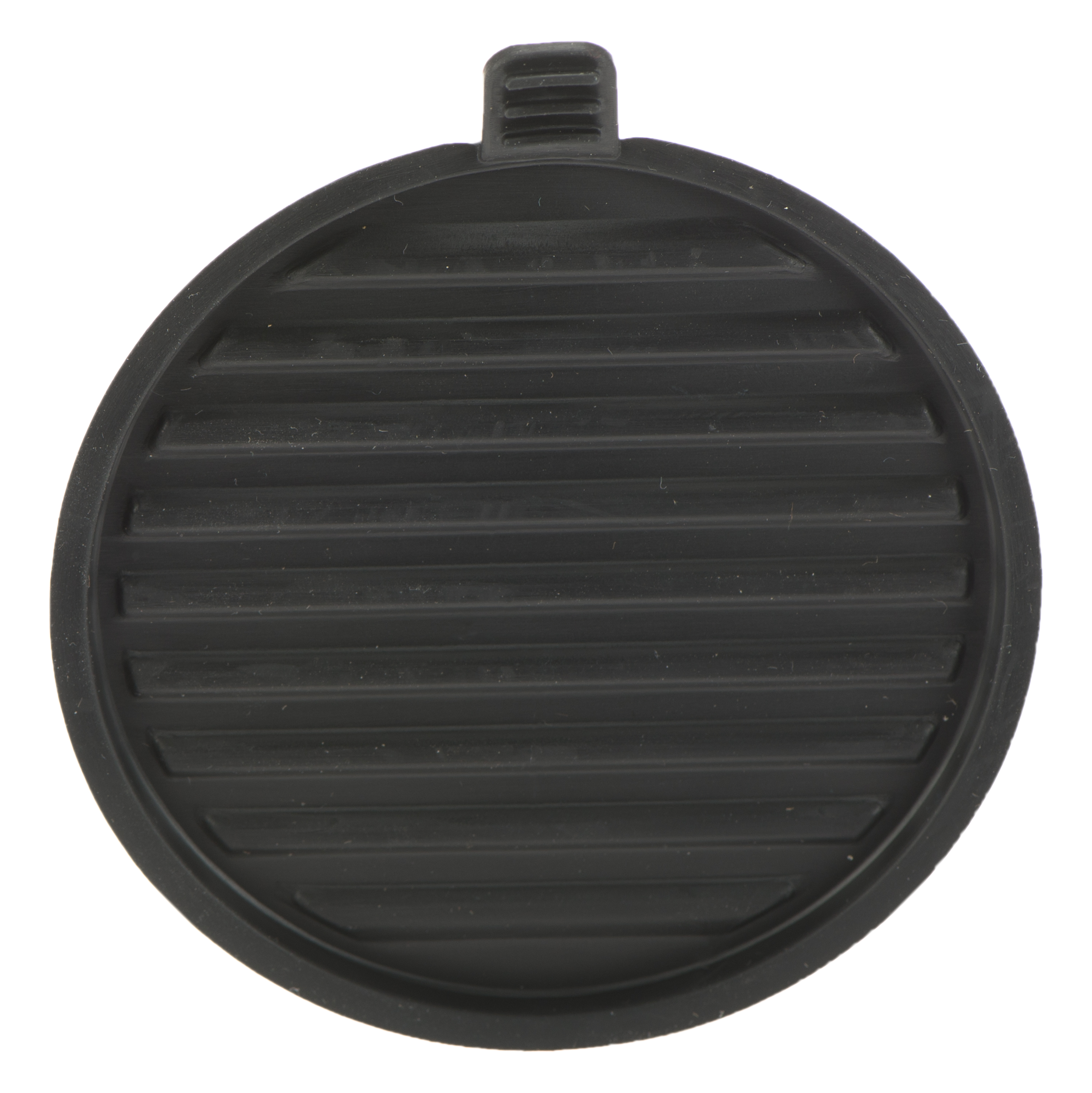 2017-2021 Ford OEM NEW 2017-2019 Ford Expedition Front Cup Holder