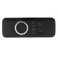 LB5Z11654MC - Electrical: Headlight Switch for Ford Image
