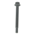 15725253 - Fuel System: Mount Strap Bolt for GM Image