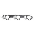 14035V5205 - Fuel System: Manifold Gasket for Nissan: Frontier, Maxima, Pathfinder, Quest, Xterra Image