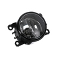 261509B90E - Electrical: Fog Lamp Assembly for Nissan: NV1500, NV2500, NV3500, Pathfinder, Sentra, TITAN, TITAN XD Image