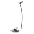 12717296 - : Indirect Fuel Injector Assembly for GM Image