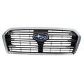 91121XC00A - Body: Grille for Subaru: Ascent Image