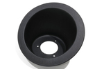 15903412 - : Fuel Pocket for GM Image