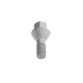 68095788AA - Wheels: Wheel Stud for Ram: ProMaster 1500, ProMaster 2500, ProMaster 3500, ProMaster EV Image
