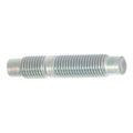 206065L310 - Exhaust: Catalytic Converter Bolt for Nissan: Sentra Image